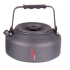 Fierbător Primus Litech Coffe/Tea Kettle 0,9 l