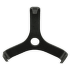 Cârlig Black Diamond Talon