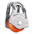 Scripete Petzl Oscillante P02