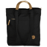 Totepack No. 1 Black