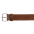 Centură Fjällräven Singi Belt (77281) Leather Cognac