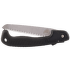 Alinia Robens Folding Saw