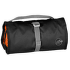 Geantă de igienă Mammut Washbag Travel L black 0001