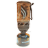 Aragaz Jetboil Flash Camo