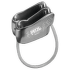 Belay Device Verso Grey