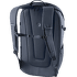 Rucsac Fjällräven Ulvö 23 Mountain Blue