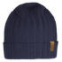 Byron Hat Thin Dark Navy
