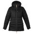 Jachetă Fjällräven Keb Expedition Down Jacket Women Black
