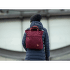 Geantă Fjällräven Totepack No. 1 Navy