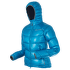 Jachetă Sir Joseph Koteka III Lady blue