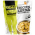 Mese Adventure Menu Lightweight Kuře Korma s rýží Basmati - Velká porce