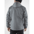 Jachetă Fjällräven Greenland No. 1 Down Jacket Men (87021) Dark Navy