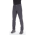 Pantaloni Mammut Hiking Pants Men 00150 phantom