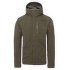 Jachetă The North Face Dryzzle FutureLight™ Jacket Men NEW TAUPE GREEN