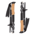 Gaură Black Diamond ALPINE FLZ Z-POLES