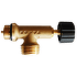 Supapă Campingaz Valve for 2kg PB bottle