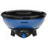 Grătar Campingaz Party Grill® 200