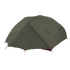 Stat MSR Elixir 4 Tent Green