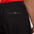 Pantaloni The North Face Dryzzle FutureLight™ Full Zip Pant Men TNF BLACK