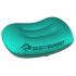 Aeros Ultralight Pillow Regular Sea Foam