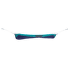 Hamac Eno SkyLoft Seafoam/Navy