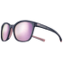 Ochelari Julbo Spark (J5292012)