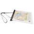 Copertă Sea to Summit Waterproof Map Case S