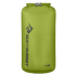 Geantă Sea to Summit Ultra-Sil Nano Dry Sack Lime (LI)