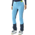 Pantaloni Millet Pierra Ment Pant Women (MIV8528) NOIR NEW