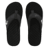 Şlapi The North Face Base Camp Flip-Flop II Men TNF BLACK/TNF WHITE