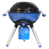 Grătar Campingaz PARTY GRILL® 400 CV