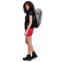 Rucsac Mammut Ducan 24 Women jade-black 40245