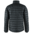 Jachetă Fjällräven Expedition Pack Down Jacket Men Black