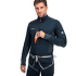 Jachetă Mammut Eigerjoch IN Hybrid Jacket Men (1013-01710) azurit-night