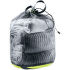 Geantă deuter Mesh Sack 3 citrus-black