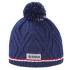 Căciuli Kama Climbing cam Comet 0,25 108 navy