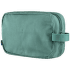 Penar Fjällräven Kanken Gear Bag Frost Green