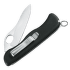 Cuțit Victorinox SENTINEL clip One Hand