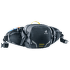 Rinichi deuter Pulse 3 (3910321) Black
