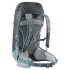 Rucsac deuter AC Lite 22 SL aloe-dusk