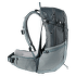 Rucsac deuter Futura 25 SL graphite-shale