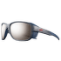 Ochelari Julbo MONTEBIANCO 2 (J5411232)