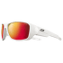 Ochelari Julbo ROOKIE 2 (J5451110)