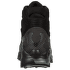 Încălțăminte La Sportiva ULTRA RAPTOR II MID WIDE GTX Black/Clay