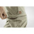 Abisko Midsummer Zip Off Trousers Men