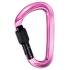 Classic HMS Screwgate Pink 15274
