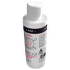 Magneziu Camp LIQUID CHALK + ROSIN 150 ml
