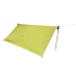 Poncho Sea to Summit Ultra-Sil™ Nano Tarp Poncho 15D Lime (LI)