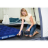 Pompă Campingaz Rechargeable Quickpump
