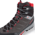 Încălțăminte Mammut Kento Tour High GTX Men dark titanium-dark spicy 00452